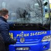 29.2.2020 - Křest klubového autobus SFC Opava (4)